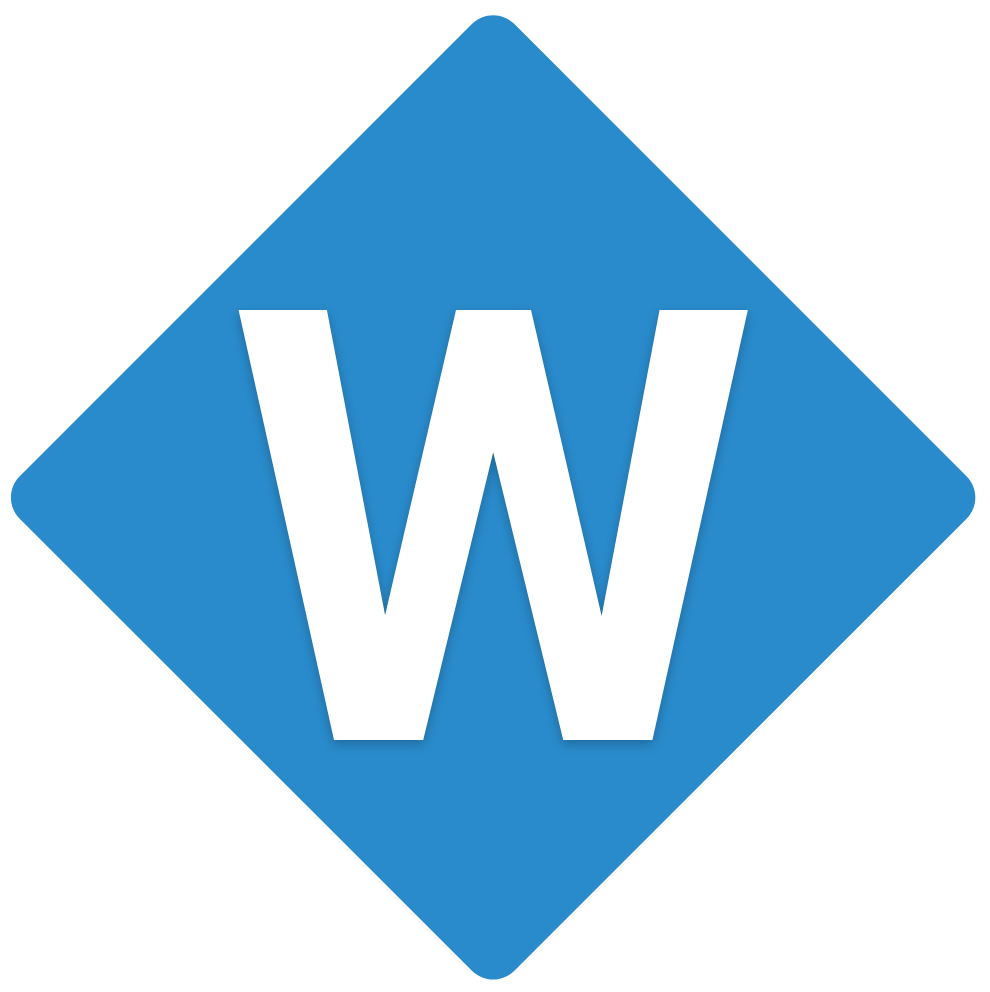 CONGO WEBLAND SARL Logo